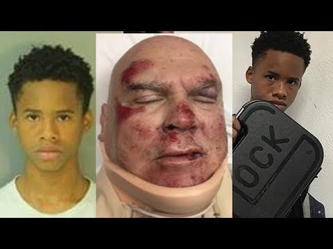 Tay-K Is Facing The Death Penalty With Capital Murder Charge