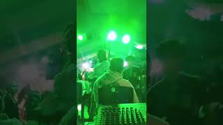 Download lagu VITAMIN MALAM MAUMERE PARTY 🔥 mp3