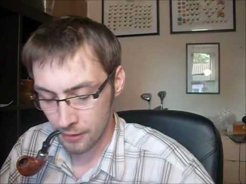 New Snuff, Tobacco & Pipe