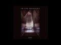 In the Nursery - Silent In Time