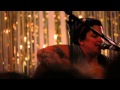 Kimya Dawson "Will You Be Me?" Interlude {Live @ Vacant Farm * KCMO * April 21, 2015}