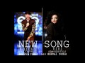 marcus metreveli.wmv NINI SHERMADINI NEW ...