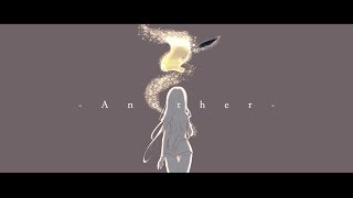 【file.04】another