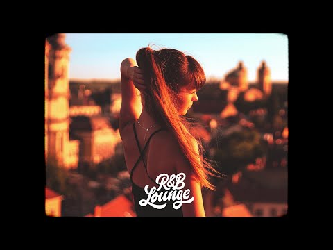 Drey Armani - Being Real