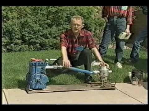 Tesla The Race to Zero Point Free Energy ( Documentary ZPE ) alternative science Pt.3