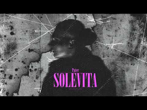 Video thumbnail for Solevita