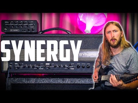 Video ID KuL0nfFwVFk