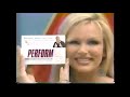 The Price Is Right November 22 2000
