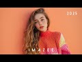 Imazee Ft Ab Bos Miss You More Original Mix 2025
