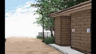 [討論] 有沒有大量使用下半身的戰術