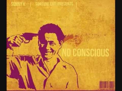 Sonny  Guapo - Sonoma Coma feat. King Zo [Prod. Evan Turner]