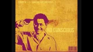 Sonny  Guapo - Sonoma Coma feat. King Zo [Prod. Evan Turner]