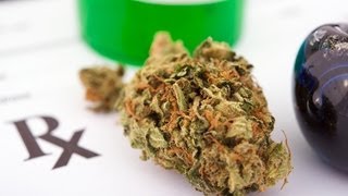 Does Marijuana Affect Mental Illness? | Marijuana
