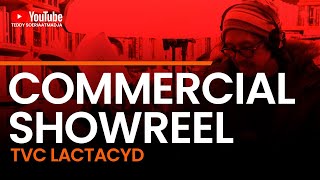 Download lagu TVC Lactacyd mp3