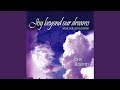 Joy Beyond Our Dreams