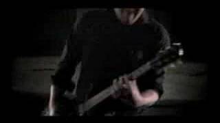 Waking Up With Wolves [Backwards Version] - The Black Maria