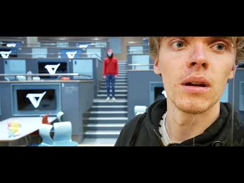 Nablastyrets JouleBohrinnslag 2021