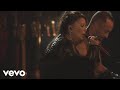 Alejandra Guzmán, Camila - Volverte a Amar (En ...
