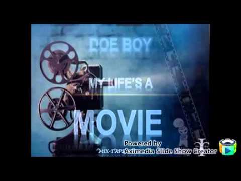 jamar kirk ft jay baymon aint nobody safe