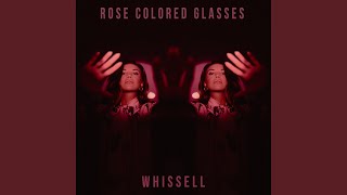 Rose Colored Glasses