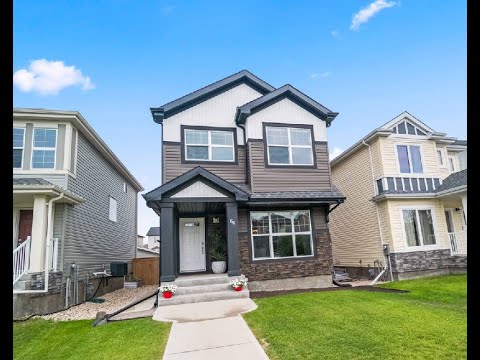 HOME FOR SALE - 64 Geneva Lane, Winnipeg Manitoba