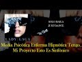 Just Dance - Lady GaGa (Traducción - Español ...