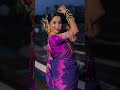 Karlyala Yetay G ️ Instagram Trending Reels