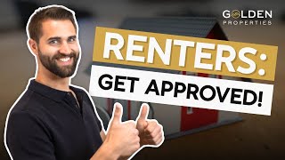 How to Get Approved for a Rental in Idaho