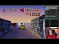 Mickey S Speedway USA Part 1 N64 Challenge Episode 489