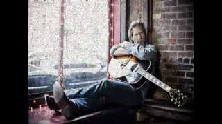 Jeff Bridges - Maybe I Missed The Point