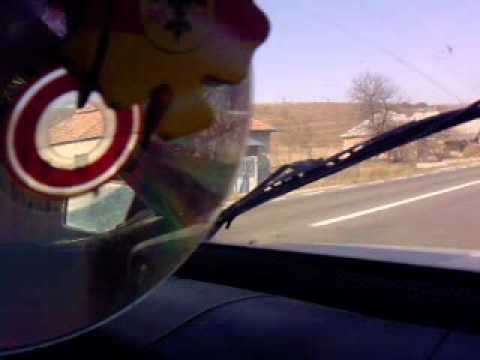 nebuni de legat din ZIMBOR  parte a 2