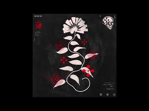 Hollow Point ft. RiverKinn (Official Audio)