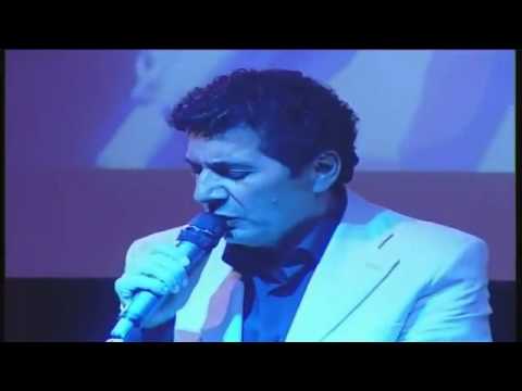 Dario Colombo   " Angelo Mio "      ( Brano Scritto da Una Storia Realmente accaduta )