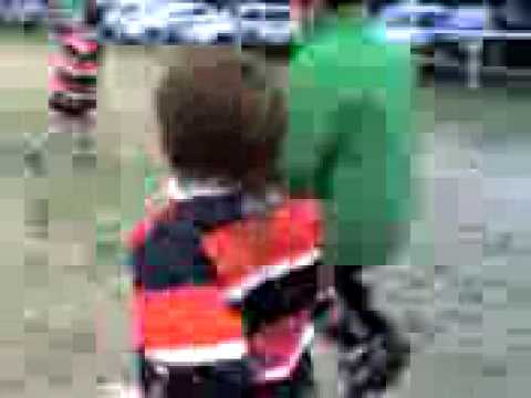 comment monter un club de rugby