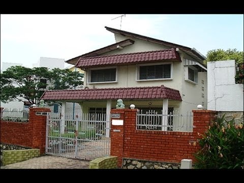 買房禁忌千萬別買這種房子會導致家破人亡和擋財再便宜也別買下它