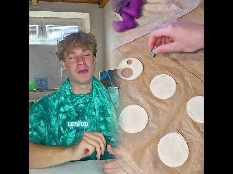 #pov #skit #funny #acting #story#fyp #foryou#fypシ #fypage #duet #viral #tools