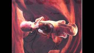 Coalesce -  Jesus In The Year 2000