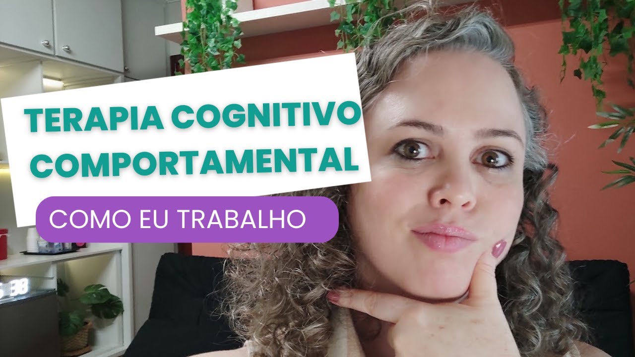 Ana Caroline Iecher-2