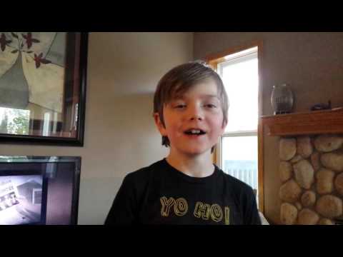 Happy 1st Birthday Uma!