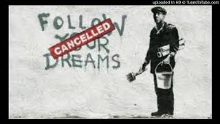 Foals - Fugue (SpiderNugent Remix)