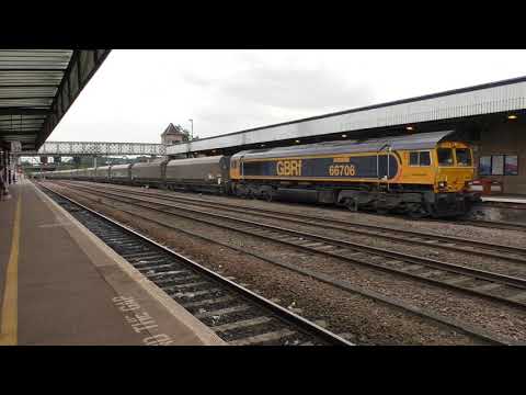 180721 Lincoln 66706 6M81 2