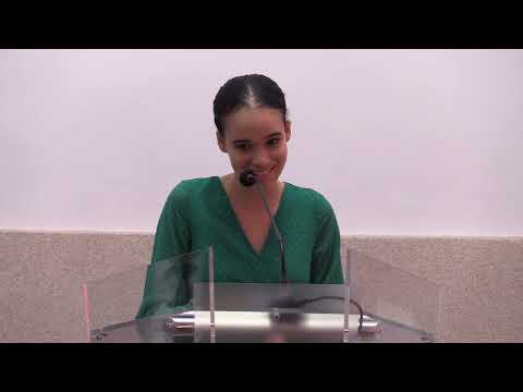 Ganduri frumoase - Botez Rm Sarat