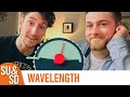 Wavelength Review - How Much Do You Love Your Mum?