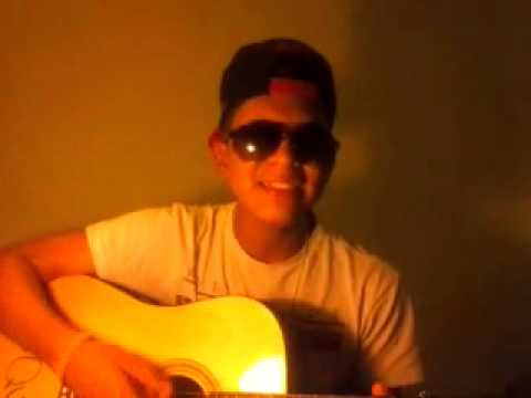 .DOUYEL. TE AMO - ACÚSTICO 2014 Feliz San Valentin