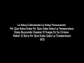 La Temperatura Maluma Ft Eli Palacios Letra 