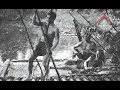 Tarzan and the Huntress (1947) trailer
