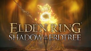 【ELDEN RING】#61 未発見ボス巡礼！自力じゃ無理なんで情報求むー其の弐ー