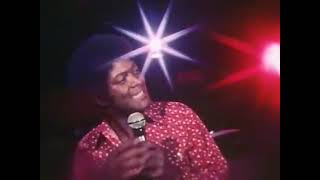 Dobie Gray - Drift Away (1973 Original Official Video)