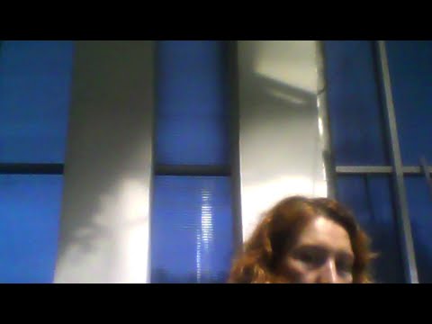 5 КУ В  MFC Cryptology – Гепард