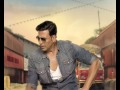 Akshay Kumar Bakwaas Bandh Kar Boss Special